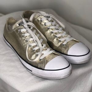 Converse | Women’s/Men’s